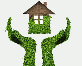 回收范圍廣，業(yè)務(wù)遍及全省各市，合作伙伴逐步向全國擴(kuò)大
