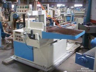 機(jī)械設(shè)備回收