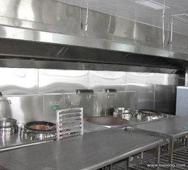 酒樓設(shè)備回收
