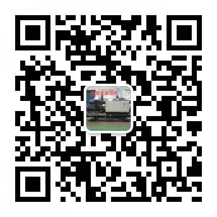 微信圖片_20210303141438