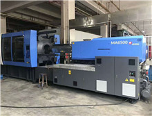 機(jī)械設(shè)備回收