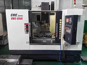 機(jī)械設(shè)備回收