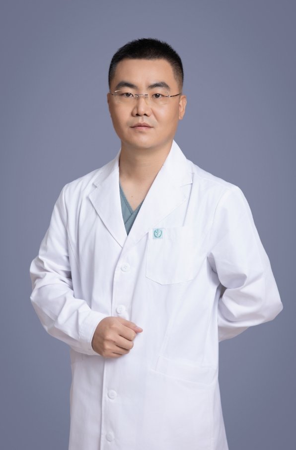 莊立偉
