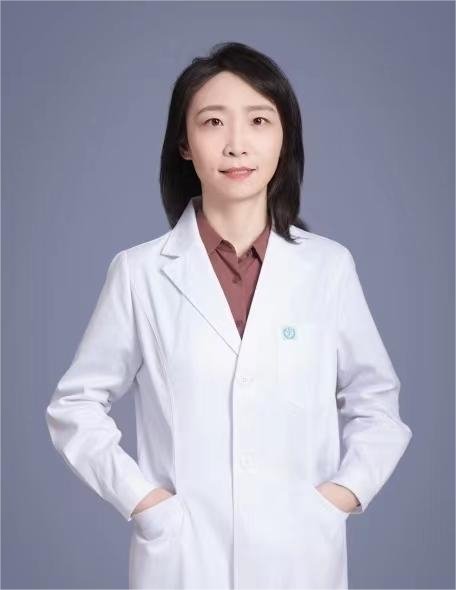 劉麗改